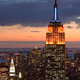 $40 off $250+ | Hotels.com